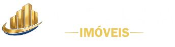 Fortaleza Imóveis
