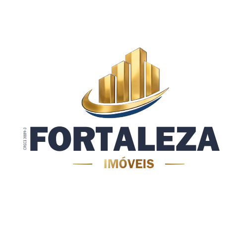 Fortaleza Imóveis