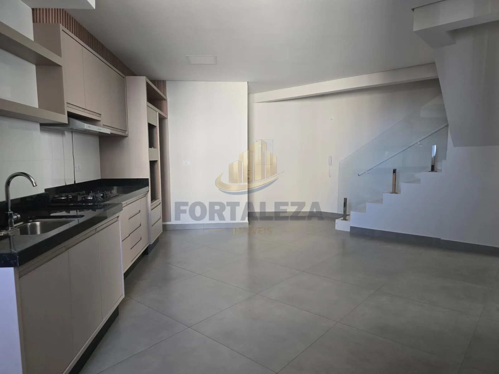 Cobertura na Zona 7: Villagio di Italia