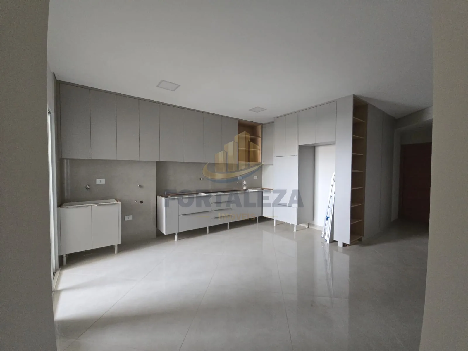 Apartamento Villagio di Italia